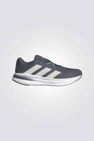 ADIDAS GALAXY 7  נעלי אימון לגברים