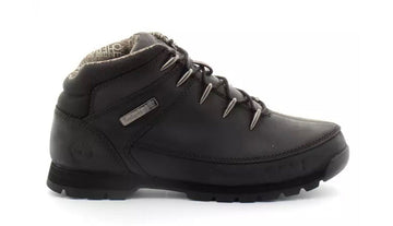 TIMBERLAND EURO SPRINT HIKER   נעלי הליכה לגברים