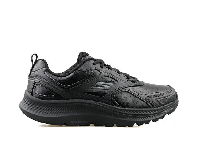 Skechers GO RUN Consistent™ 2.0 - Sumpter Trail. נעלי הליכה לנשים