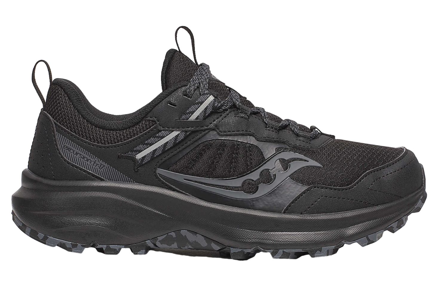 SAUCONY EXCURSION  17נעלי ריצה לגברים