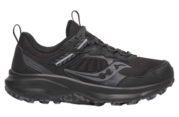 SAUCONY EXCURSION  17נעלי ריצה לגברים