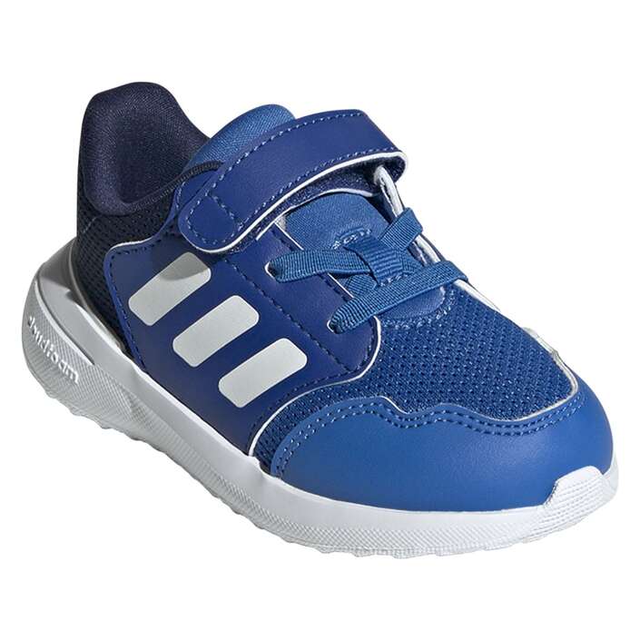 adidas Tensaur Run 3.0 נעלי ספורט לפעוטות