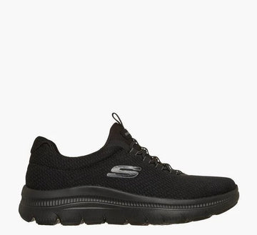 Skechers Summits Plus נעלי הליכה לנשים
