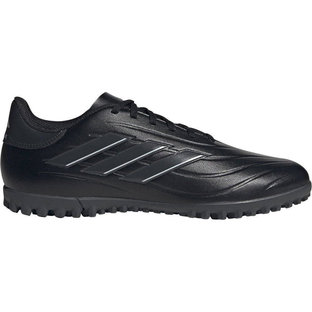 ADIDAS COPA PURE II CLUB נעלי קט רגל לנוער