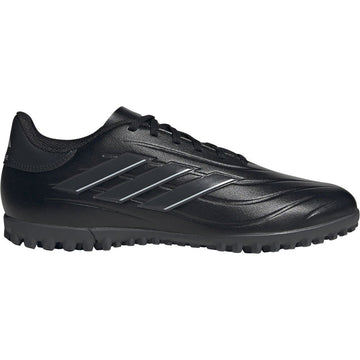 ADIDAS COPA PURE II CLUB נעלי קט רגל לנוער