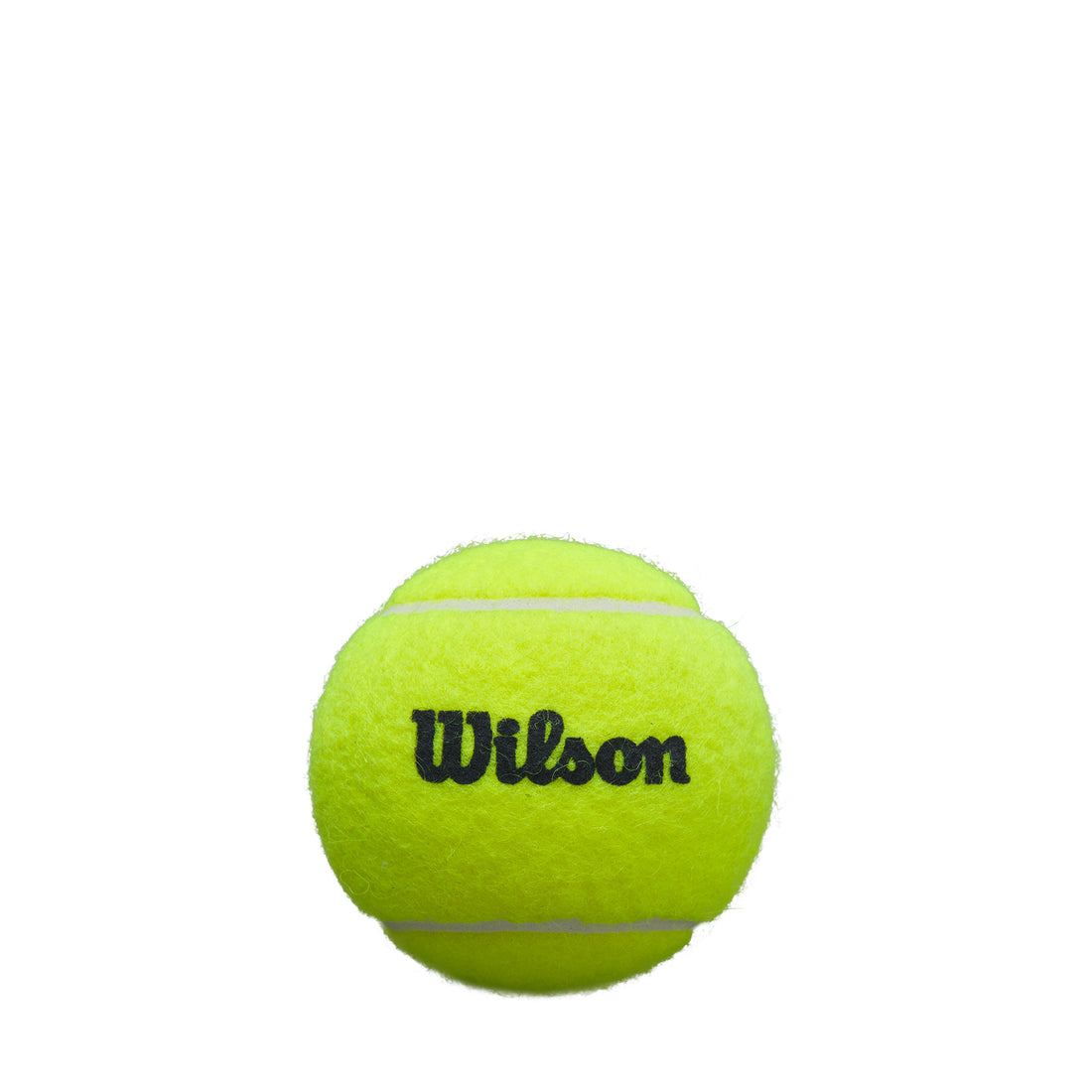 Premier Padel X3 Ball כדורי פאדל