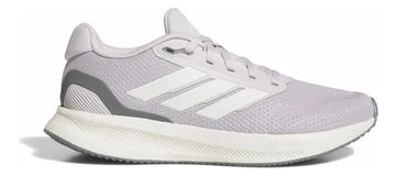 ADIDAS Runfalcon 5 נעל ריצה יוניסקס