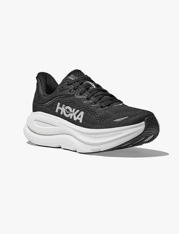 HOKA BONDI 9 נעלי ריצה לגברם