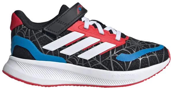 adidas Marvel Spider-man Runfalcon נעלי ספורט לילדים