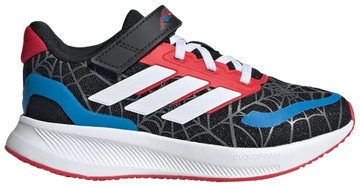 adidas Marvel Spider-man Runfalcon נעלי ספורט לילדים