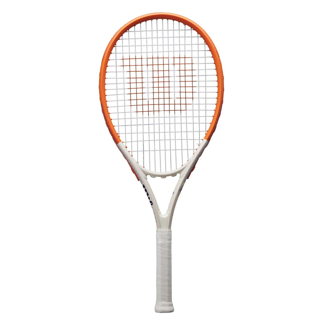 Wilson Roland Garros Elite   מחבט טניס