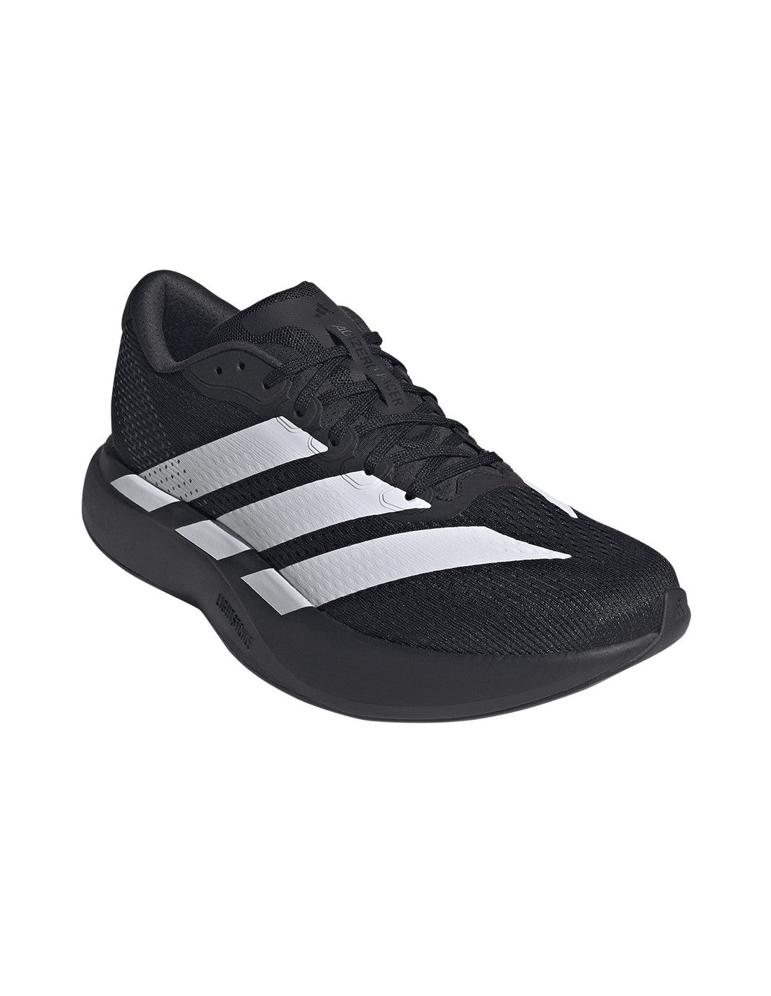 ADIDAS Adizero Pacer נעלי ריצה לגברים