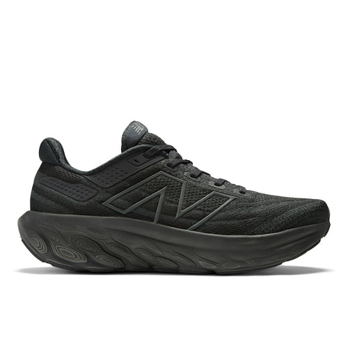 New Balance  M1080K13   נעלי ריצה לגברים