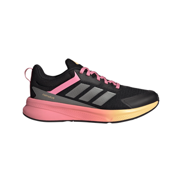 ADIDAS Fortarun 4.0 נעלי ספורט לילדים