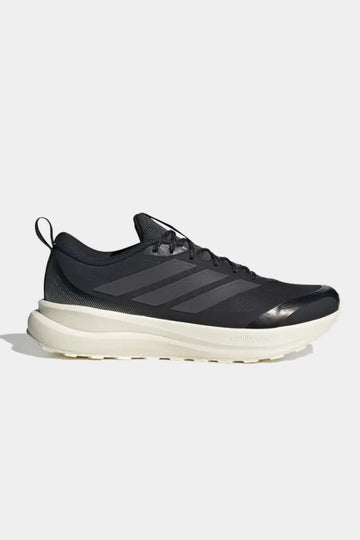 ADIDAS RUNFALCON 6 ATR נעלי אימון לגברים