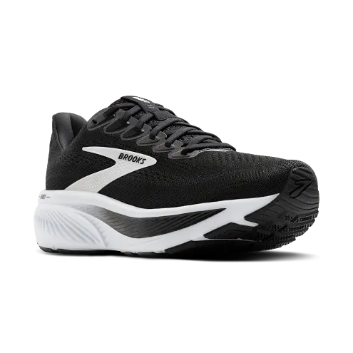Brooks Ghostנעלי ריצה לגברים