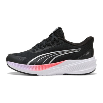 PUMA J Dasher Lite Sliptech PS נעלי ספורט לילדים