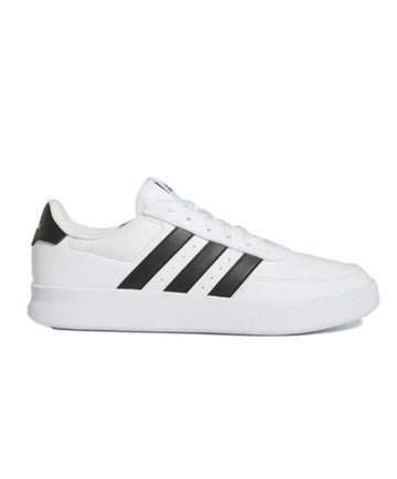 ADIDAS GRAND COURT 3.0 נעלי אופנה יוניסקס