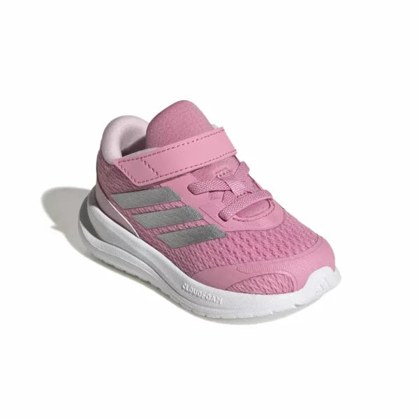ADIDAS RUNFALCON 6 EL נעלי ספורט לפעוטות