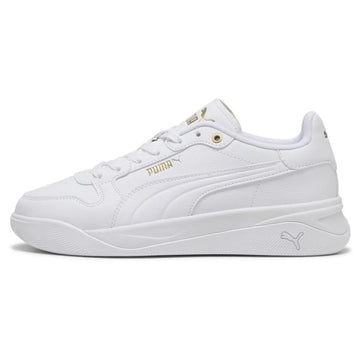 PUMA Court Bae נעלי אופנה לנשים