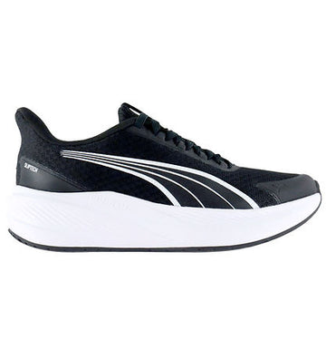 Puma  - Dasher Lite SLIPTECH נעלי ריצה לנוער.