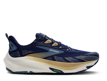 Brooks Ghost Trail  נעלי ריצה לגברים
