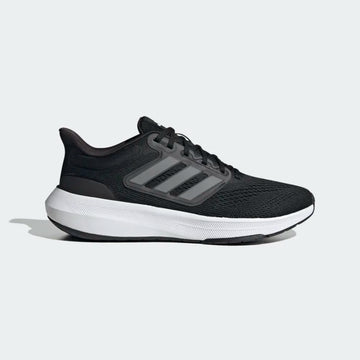 ADIDAS ULTRABOUNCE RUNNING  נעלי ריצה לגברים