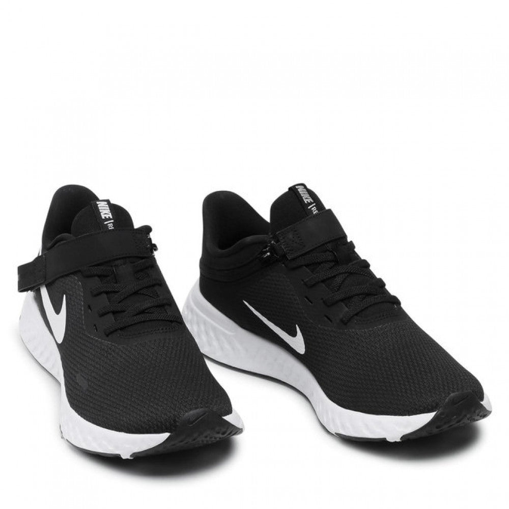 Nike Revolution 5 FlyEase נעלי אימון לגברים
