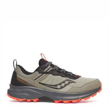 SAUCONY EXCURSION  17 נעלי ריצה לגברים