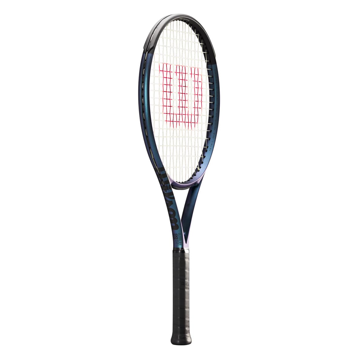 Wilson Ultra 108 V4 Tennis Racket   מחבט טניס