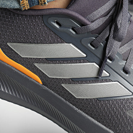 ADIDAS Runfalcon 5 נעלי ריצה לגברים