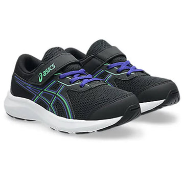 Asics Gel Contend 9 PS   נעלי ספורט לילדים