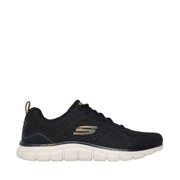 Skechers Sport Flex Advantage 4.0 נעלי הליכה לגברים