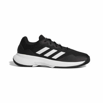 Adidas GAMECOURT 2 M נעלי טניס לגברים