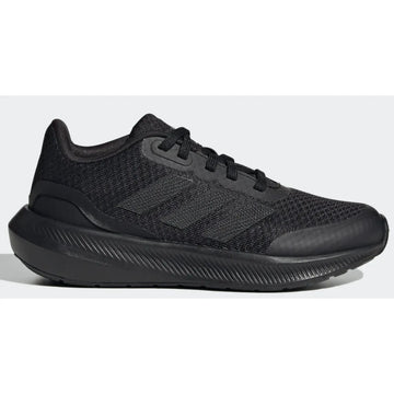 Adidas RUNFALCON 3.0 K  נעלי אימון יוניסקס