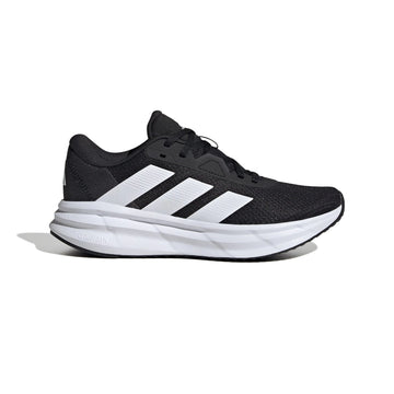ADIDAS Galaxy 7 נעלי רציה לנשים