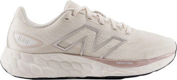 New Balance W680CD8  נעל ריצה לנשים