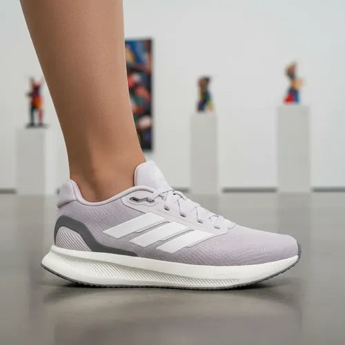 ADIDAS Runfalcon 5 נעל ריצה יוניסקס