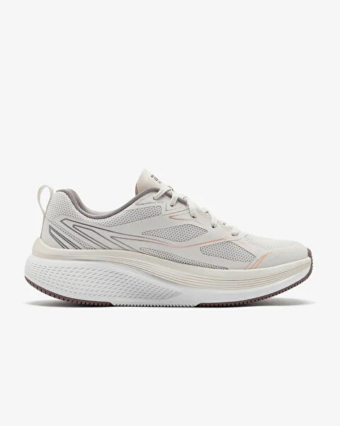Skechers GOrun Elevate 2.0 - Allaire    נעלי ריצה לנשים