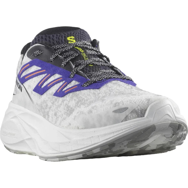 SALOMON AERO GLIDE 2 נעלי ריצה לגברים