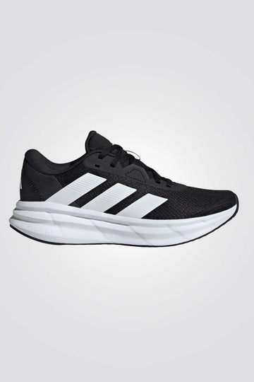 ADIDAS GALAXY 7  נעלי אימון לגברים