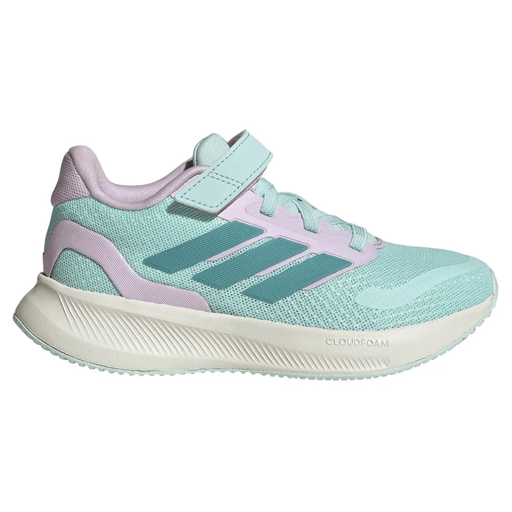 ADIDAS Runfalcon 5  נעלי ספורט לילדים