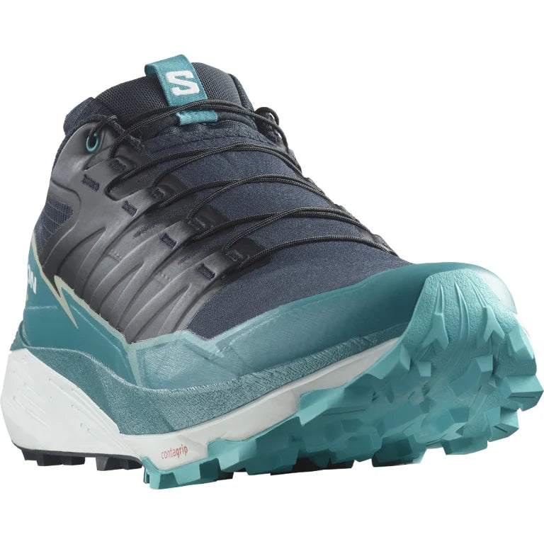 Salomon THUNDERCROSS נעל ריצה לגברים