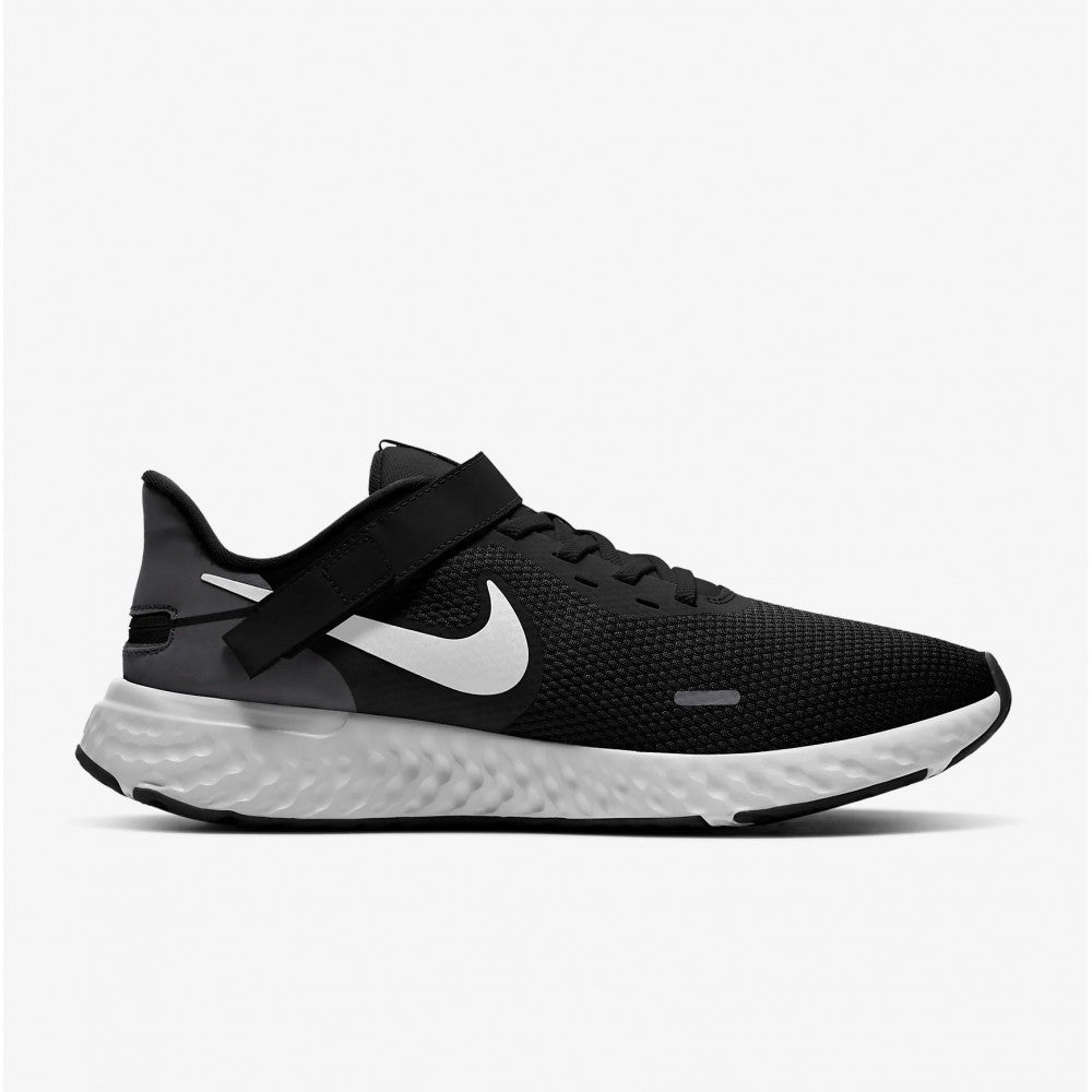 Nike Revolution 5 FlyEase נעלי אימון לגברים