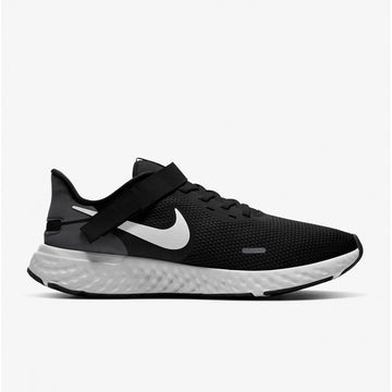 Nike Revolution 5 FlyEase נעלי אימון לגברים