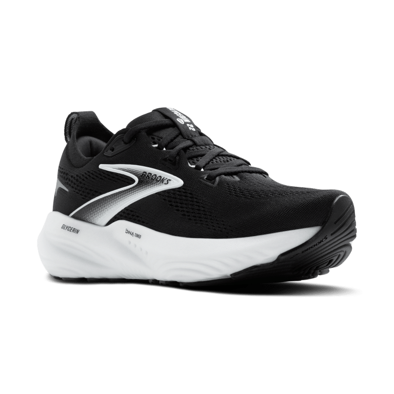 BROOKS Glycerin 22 נעלי ריצה נשים