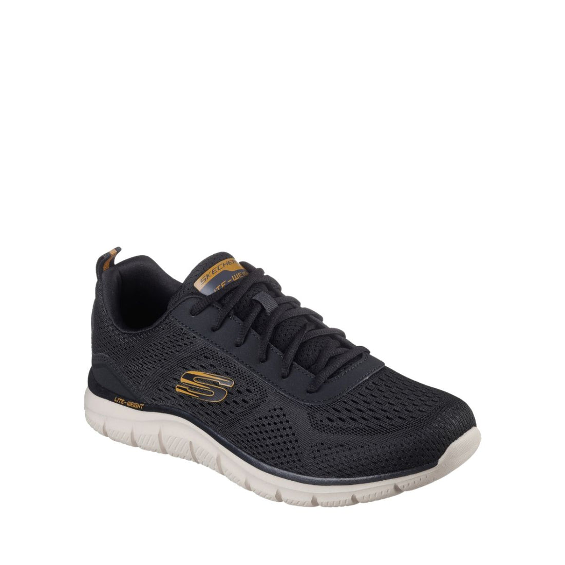Skechers Sport Flex Advantage 4.0 נעלי הליכה לגברים