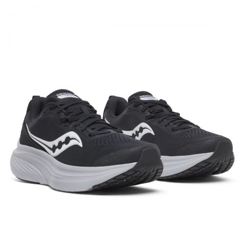 Saucony LANCER RUN נעלי ריצה לנשים