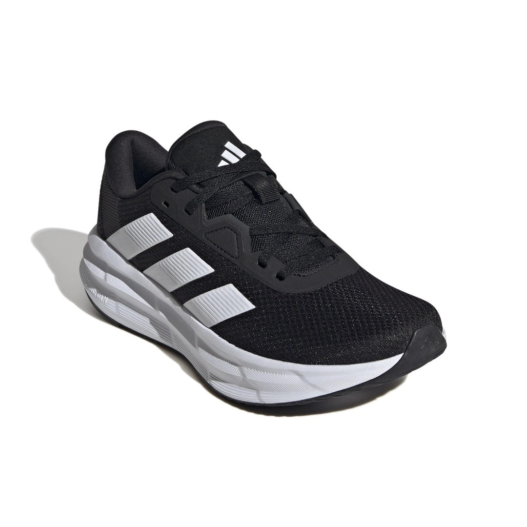 ADIDAS Galaxy 7 נעלי רציה לנשים