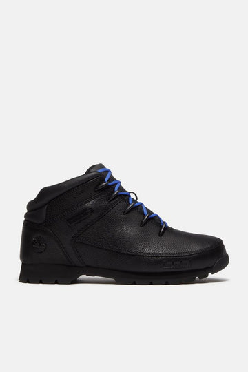 TIMBERLAND EURO SPRINT HIKER   נעלי הליכה לגברים